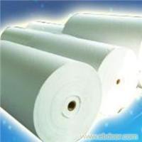 連云港根深紙制品牛皮包裝淋膜紙供應(yīng)商詳情及價格介紹