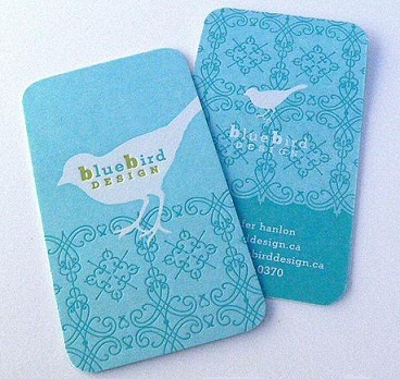 紙制品的印后整飾 種類與技術(shù)要點全解析