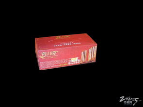 攜手常州海順紙業(yè)，共創(chuàng)廣告盒抽紙新商機