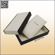 義烏市展圖紙制品商行 專業(yè)打造多樣化紙制品包裝解決方案