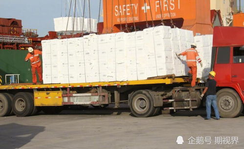 紙業(yè)震蕩 停產(chǎn)潮起價飛揚，產(chǎn)業(yè)鏈面臨新挑戰(zhàn)