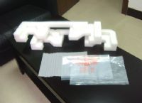 東莞市川越包裝 扎根石碣鎮，專注紙品與國內貿易的卓越供應商