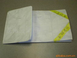 匠心禮韻，綠色包裝 蒼南縣集禮軒工藝品廠紙類包裝制品全覽