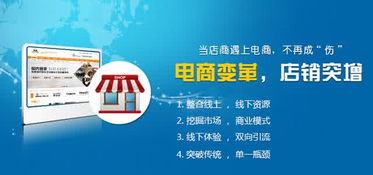 消費讓利系統軟件開發 賦能百貨商場與購物中心的數字化轉型